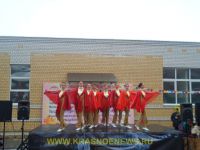 Maslenica (1)